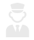 HOME_icono001