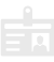 HOME_icono002