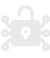 HOME_icono003
