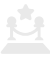 HOME_icono004